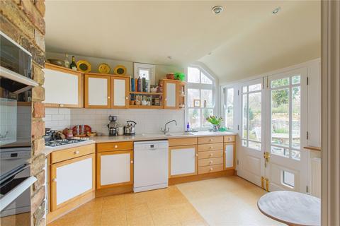 16a Lyndewode Road, Cambridge, CB1 2HL