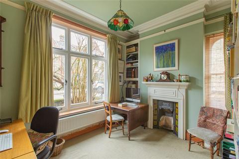 16a Lyndewode Road, Cambridge, CB1 2HL