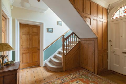 16a Lyndewode Road, Cambridge, CB1 2HL