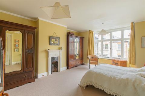 16a Lyndewode Road, Cambridge, CB1 2HL