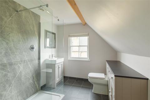 16a Lyndewode Road, Cambridge, CB1 2HL