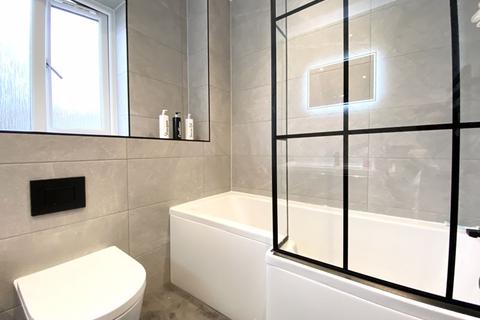 24 Bard Drive, Tarbolton, Mauchline, KA5 5PG