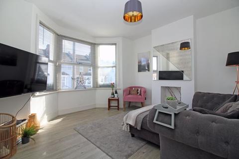 18 Churchill Road, South Croydon, CR2 6HA