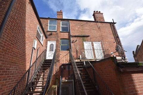 2 bedroom flat to rent - Radford Road, Nottingham
