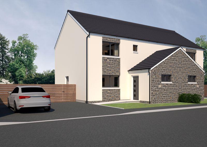 Front External