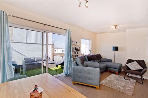 59, Ovington Court Kempton Walk, Croydon, CR0 7XG