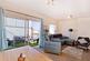 Living Room pic2