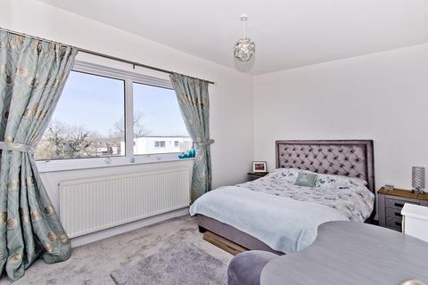 59, Ovington Court Kempton Walk, Croydon, CR0 7XG