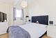 Double Bedroom 2