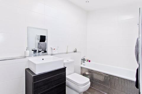 59, Ovington Court Kempton Walk, Croydon, CR0 7XG