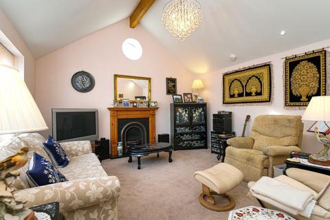 Eden House Birch Row, Broseley, TF12 5NP