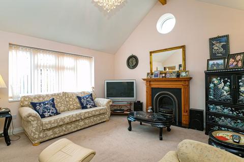 Eden House Birch Row, Broseley, TF12 5NP