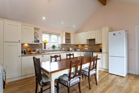 Eden House Birch Row, Broseley, TF12 5NP