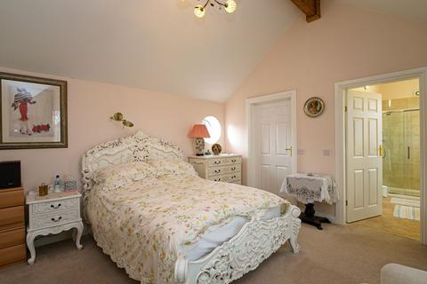Eden House Birch Row, Broseley, TF12 5NP