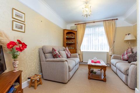 21 Church Path, Emsworth, PO10 7DP