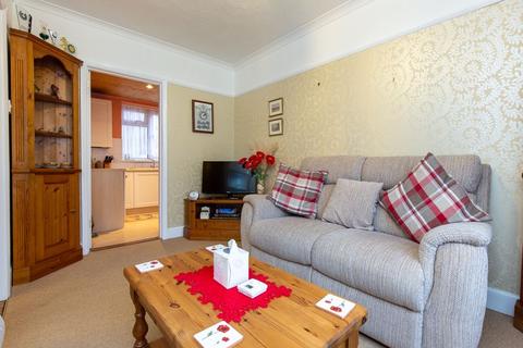 21 Church Path, Emsworth, PO10 7DP