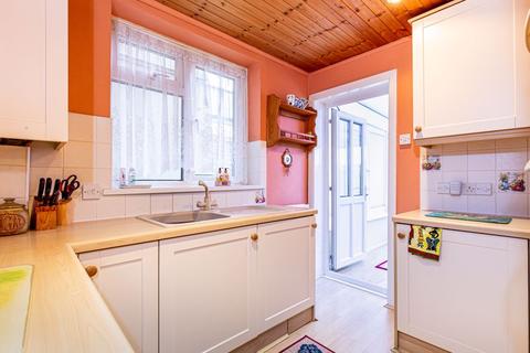 21 Church Path, Emsworth, PO10 7DP