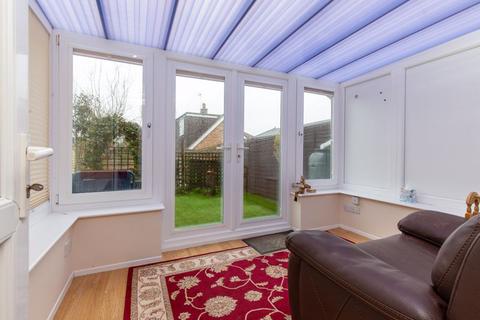 21 Church Path, Emsworth, PO10 7DP