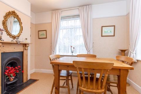21 Church Path, Emsworth, PO10 7DP