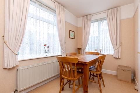 21 Church Path, Emsworth, PO10 7DP
