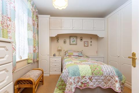 21 Church Path, Emsworth, PO10 7DP