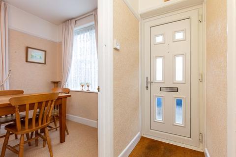 21 Church Path, Emsworth, PO10 7DP