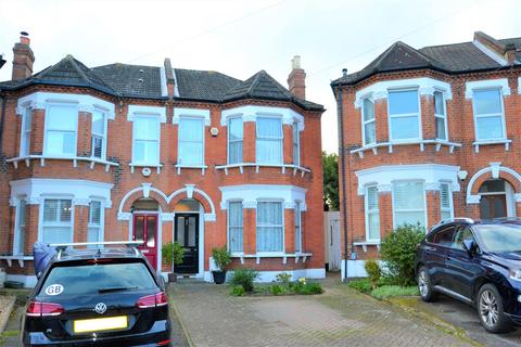 142 Venner Road, London, SE26 5HS