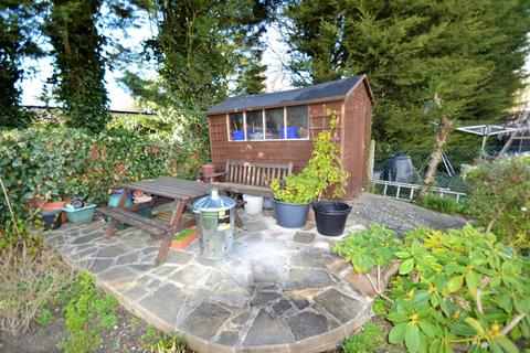 142 Venner Road, London, SE26 5HS