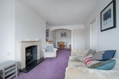 12 Hambleton View, Tollerton, York, YO61 1QW