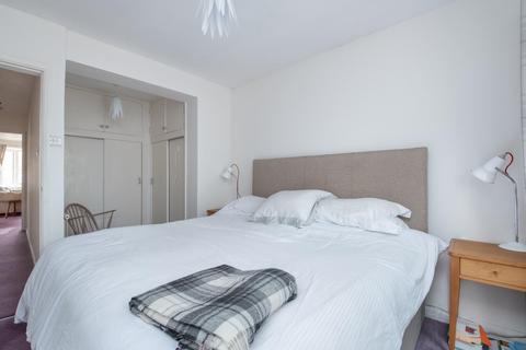 12 Hambleton View, Tollerton, York, YO61 1QW