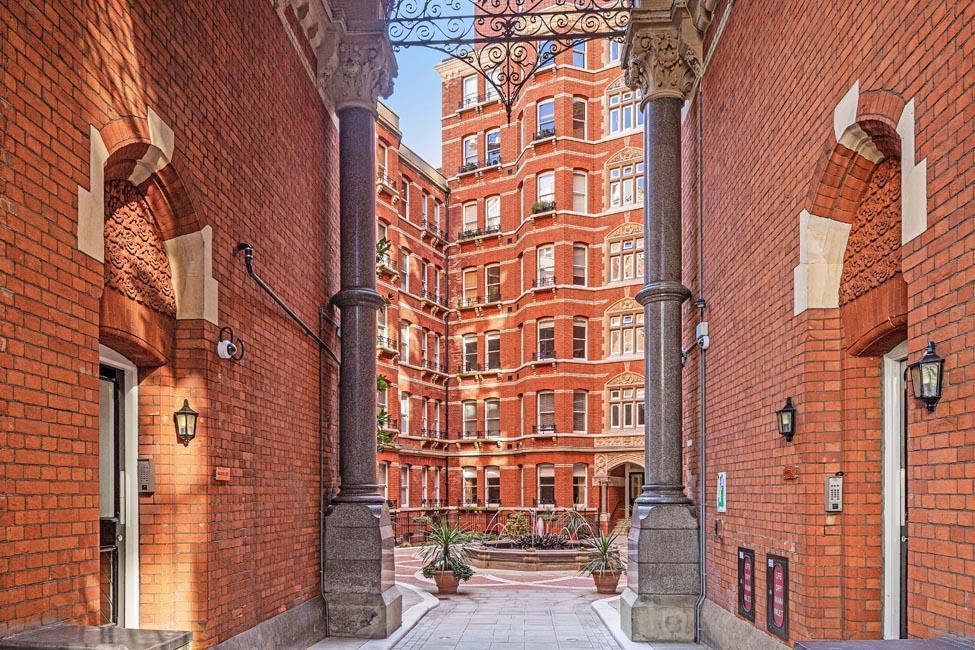27351 moveli   artillery mansions   11 lo.jpg