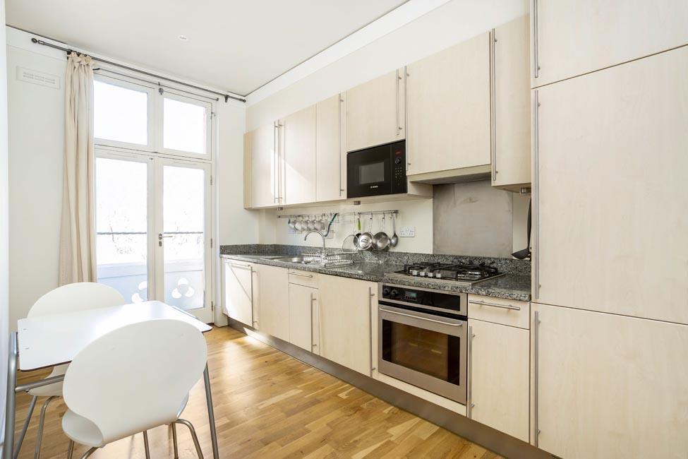27351 moveli   artillery mansions   5 lo.jpg