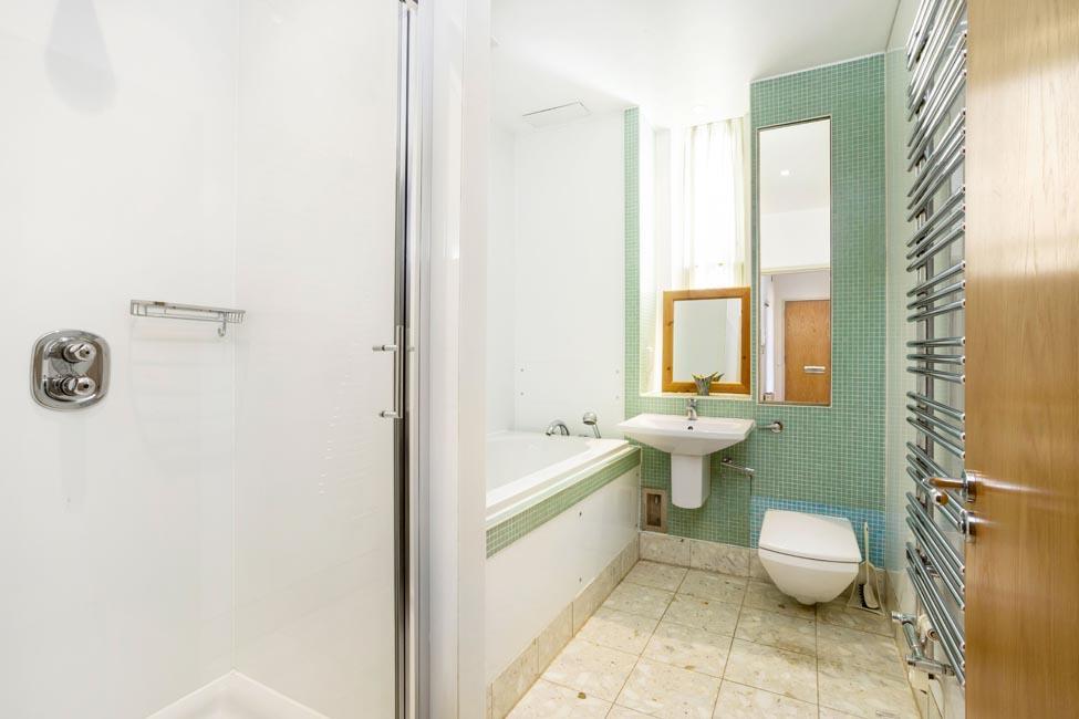 27351 moveli   artillery mansions   3 lo.jpg