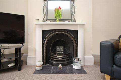 12a Beacon Road, Herne Bay, CT6 6DH