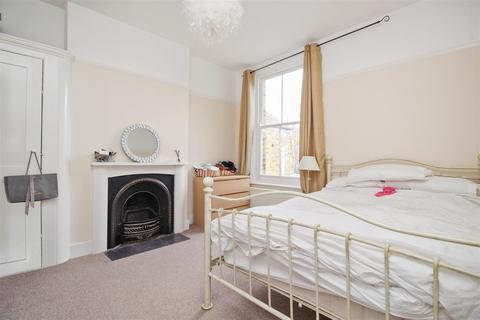 12a Beacon Road, Herne Bay, CT6 6DH