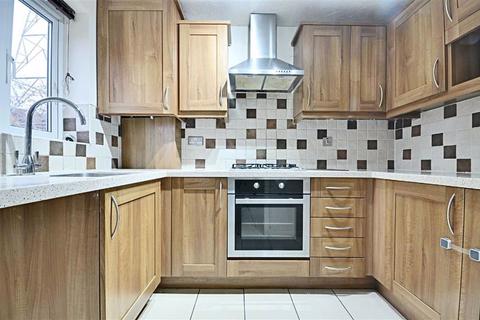 6 Blagdon Close, St Peters, Worcester, WR5 3PL
