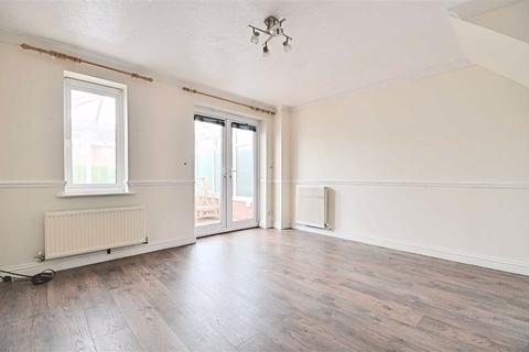 6 Blagdon Close, St Peters, Worcester, WR5 3PL