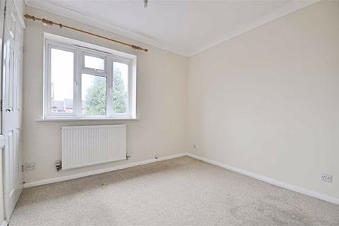 6 Blagdon Close, St Peters, Worcester, WR5 3PL