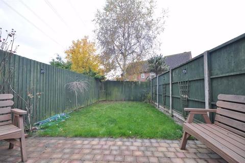 6 Blagdon Close, St Peters, Worcester, WR5 3PL