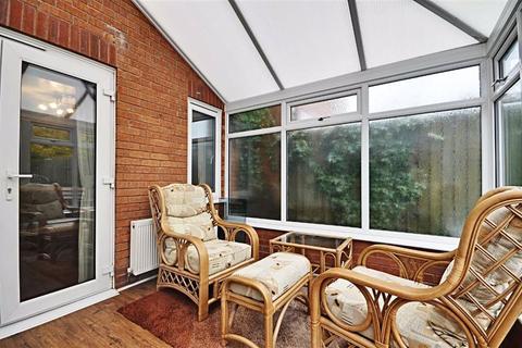 6 Blagdon Close, St Peters, Worcester, WR5 3PL