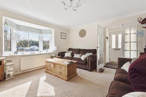 19 Hoadlands, Petersfield, GU31 4PF