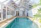8453679-interior33.jpg