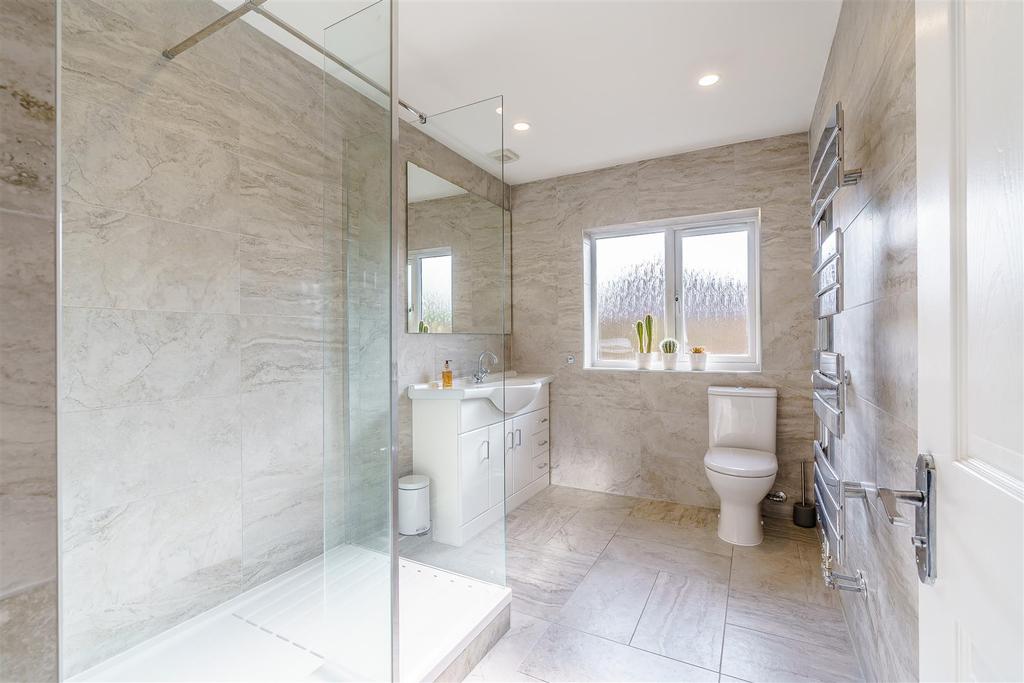 8453679-interior53.jpg