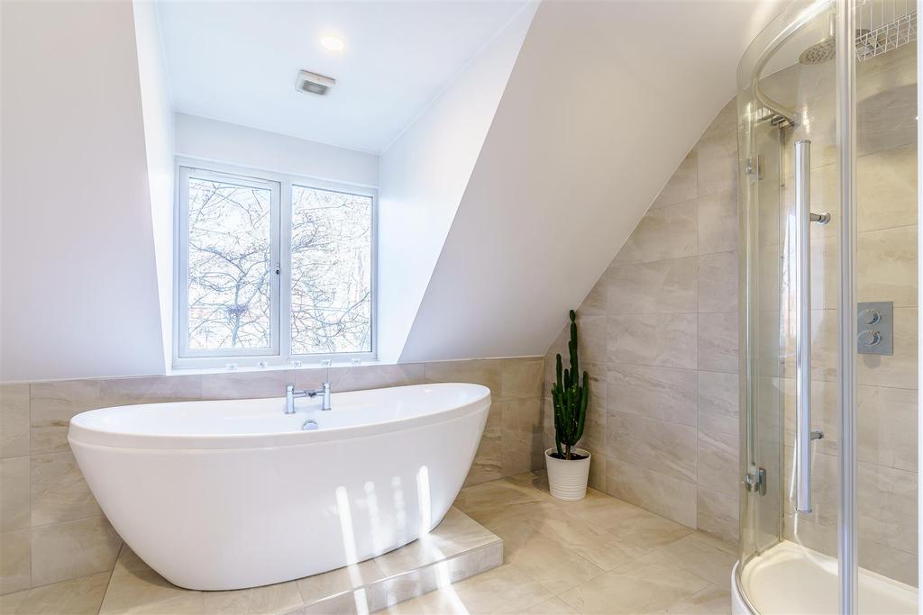 8453679-interior73.jpg