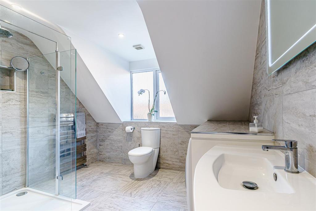 8453679-interior83.jpg