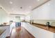 8453679-interior26.jpg
