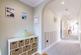 8453679-interior25.jpg