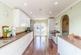 8453679-interior30.jpg