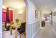 8453679-interior40.jpg