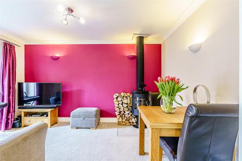Salcombe House Didcot Road, Harwell, Didcot, OX11 6DH